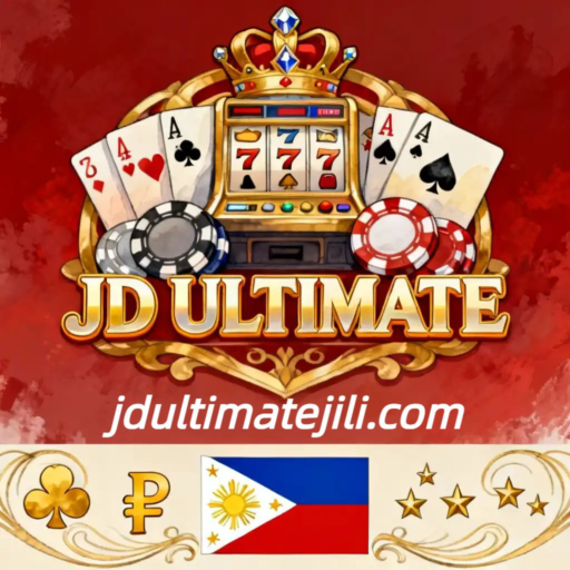 JD ULTIMATE