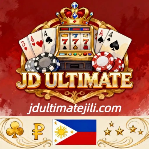 JD ULTIMATE